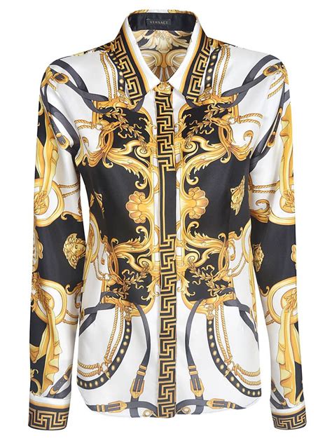 versace shirts for cheap|versace look alike shirts.